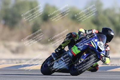 media/Jan-09-2026-Support Moto Racing (Fri) [[386df380ef]]/1-Racer Group/Time Attack 3 (Turn 7)/